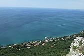 p1060007.jpg