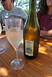 p1060015.jpg