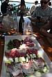 p1060016.jpg