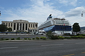 p1060019.jpg