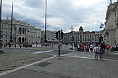 p1060020.jpg