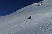p1050337.jpg