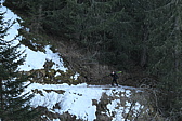 p1050352.jpg