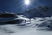 p1050359.jpg
