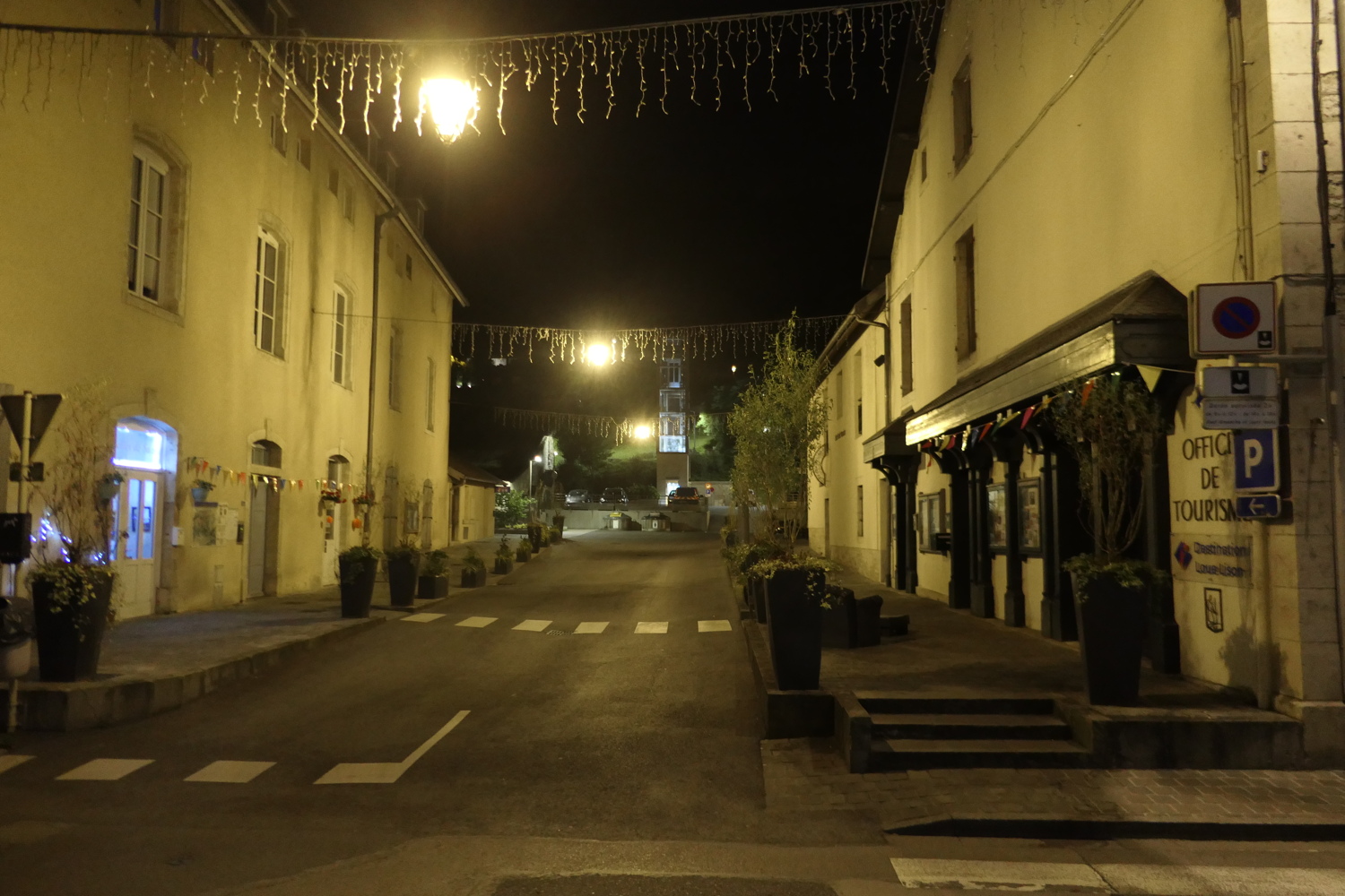 p1050711.jpg