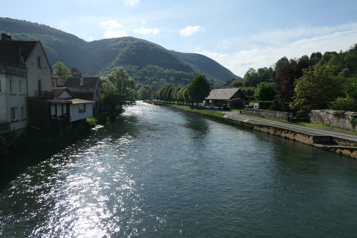p1050715.jpg