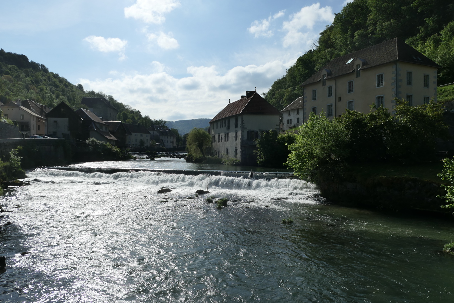 p1050719.jpg