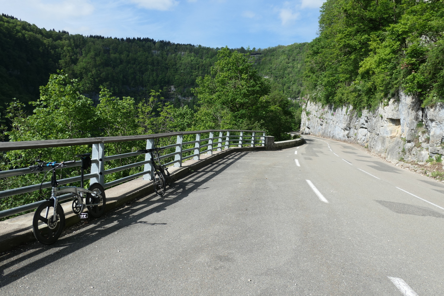 p1050726.jpg