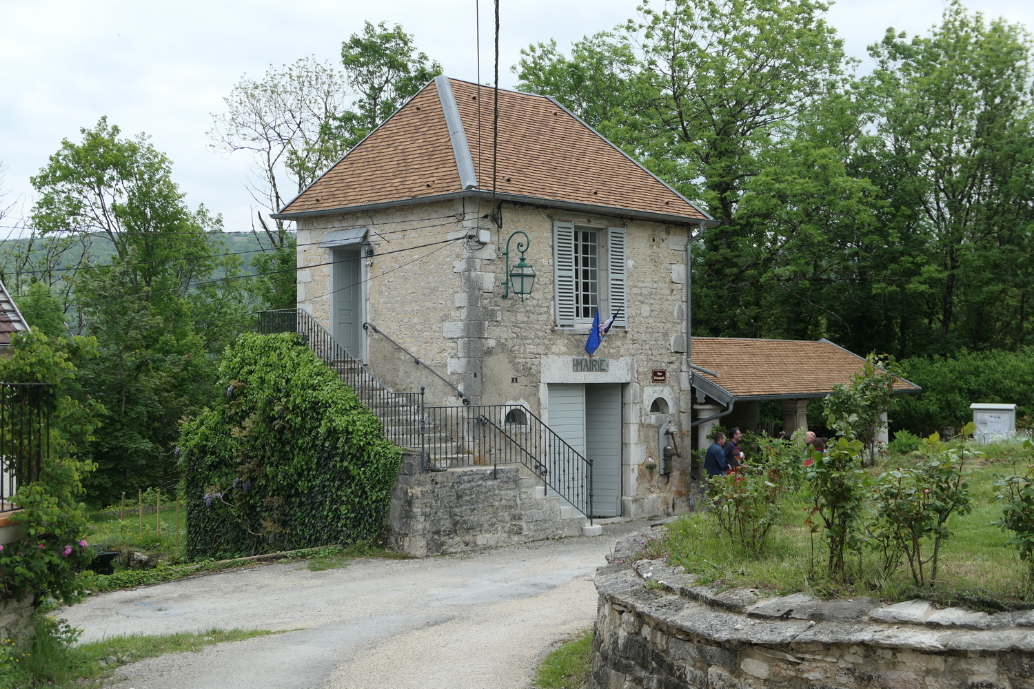 p1050735.jpg