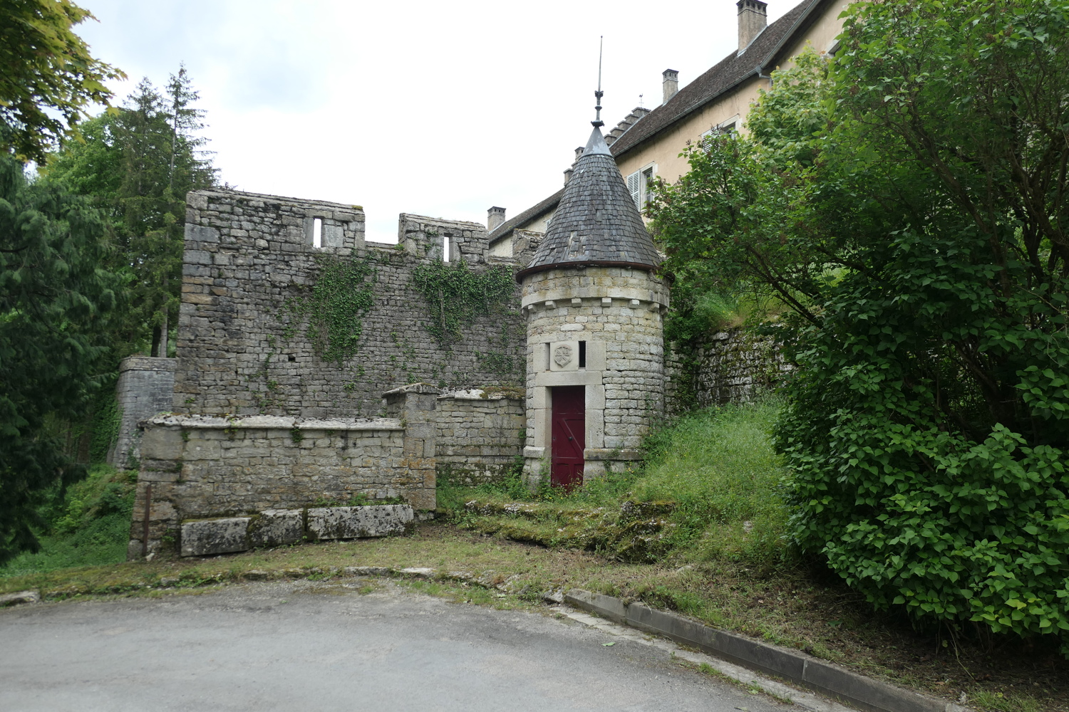 p1050736.jpg