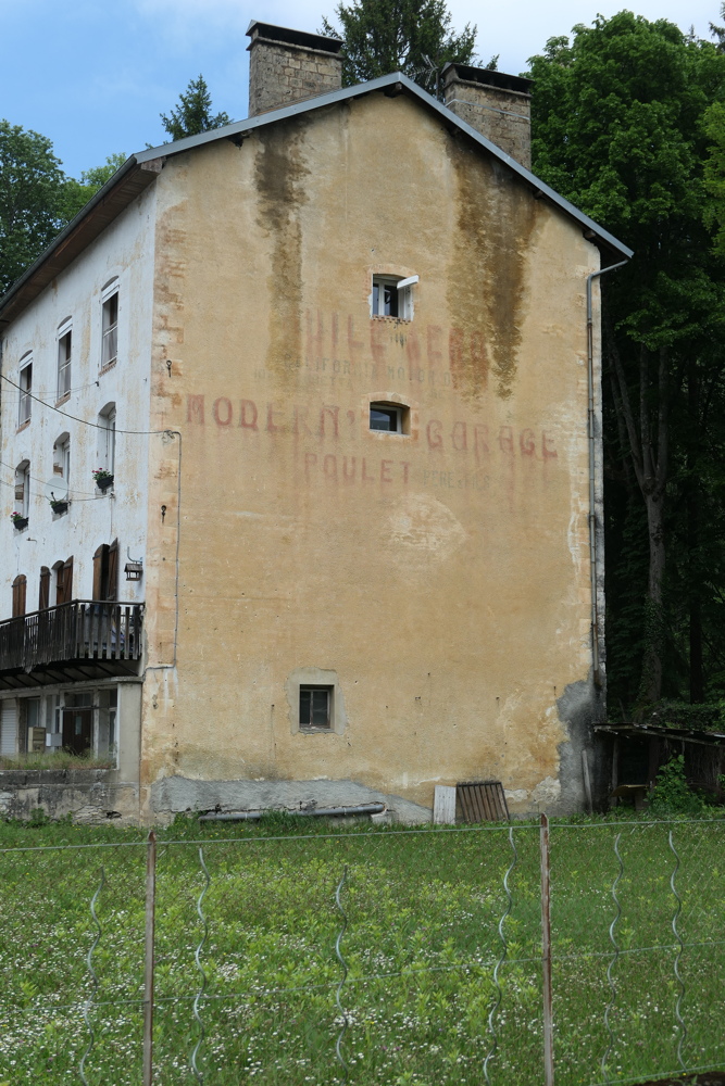 p1050737.jpg