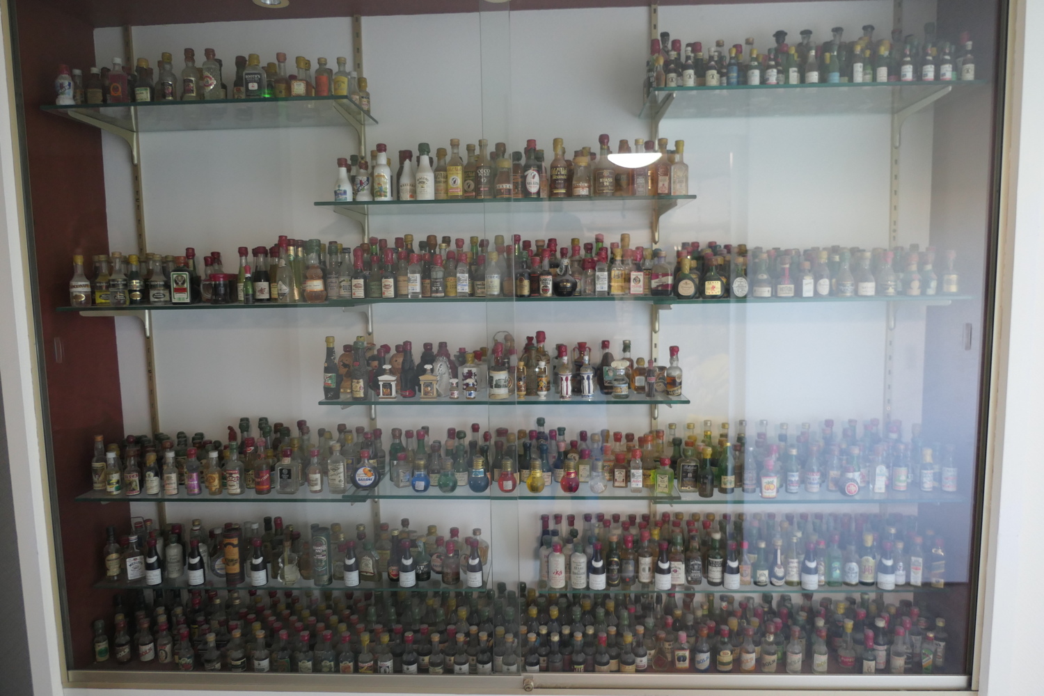 p1050750.jpg