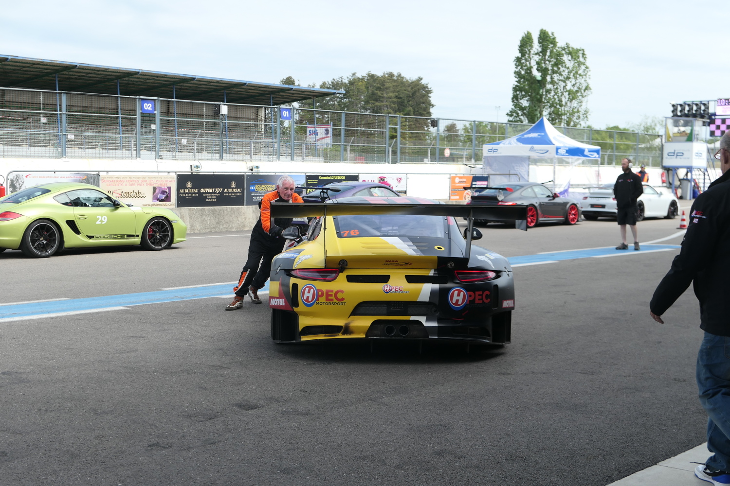 p1050754.jpg