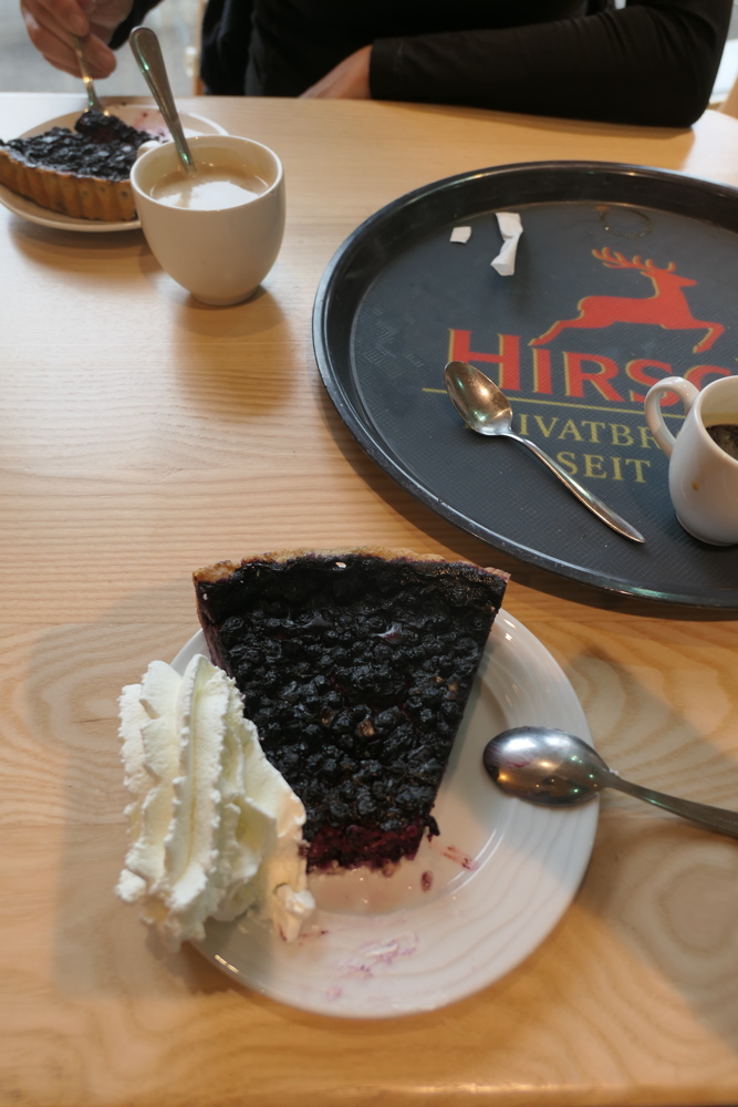 p1050765.jpg