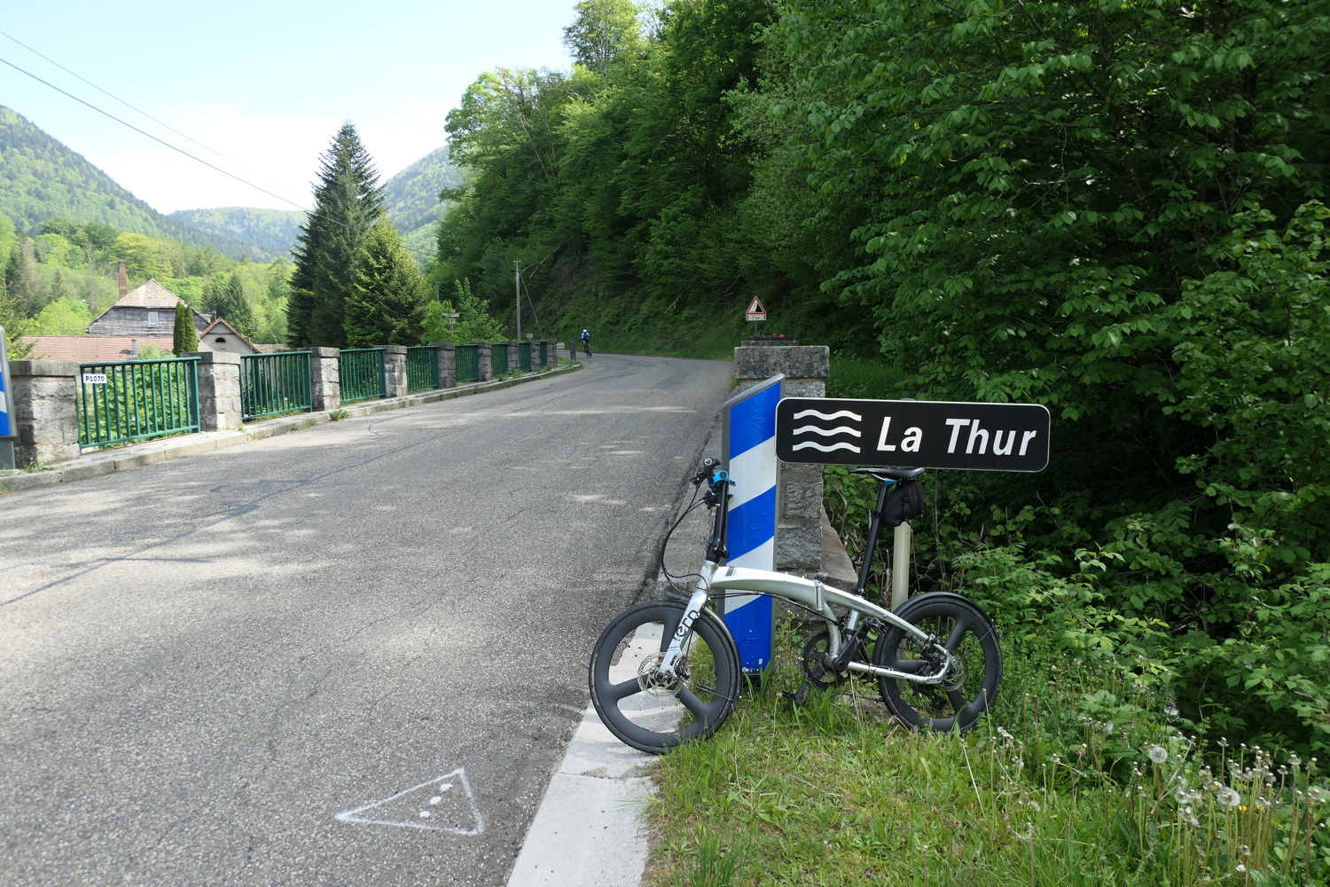 p1050781.jpg