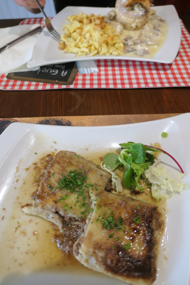 p1050787.jpg