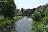 p1050783.jpg