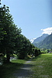 p1060087.jpg