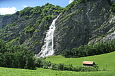 p1060088.jpg