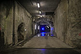 p1060090.jpg