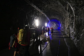 p1060091.jpg