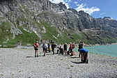 p1060096.jpg