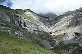 p1060099.jpg