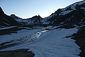 p1060108.jpg