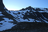 p1060109.jpg