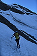 p1060111.jpg