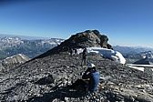 p1060115.jpg