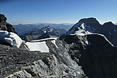 p1060116.jpg