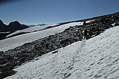 p1060118.jpg