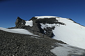 p1060128.jpg