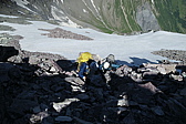 p1060129.jpg