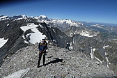 p1060130.jpg