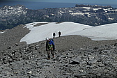p1060132.jpg