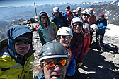 p1060134.jpg