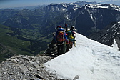 p1060135.jpg