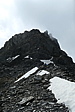 p1060137.jpg