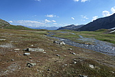 p1060140.jpg