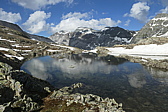 p1060141.jpg