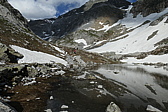p1060142.jpg