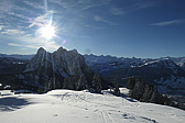 p1080113.jpg