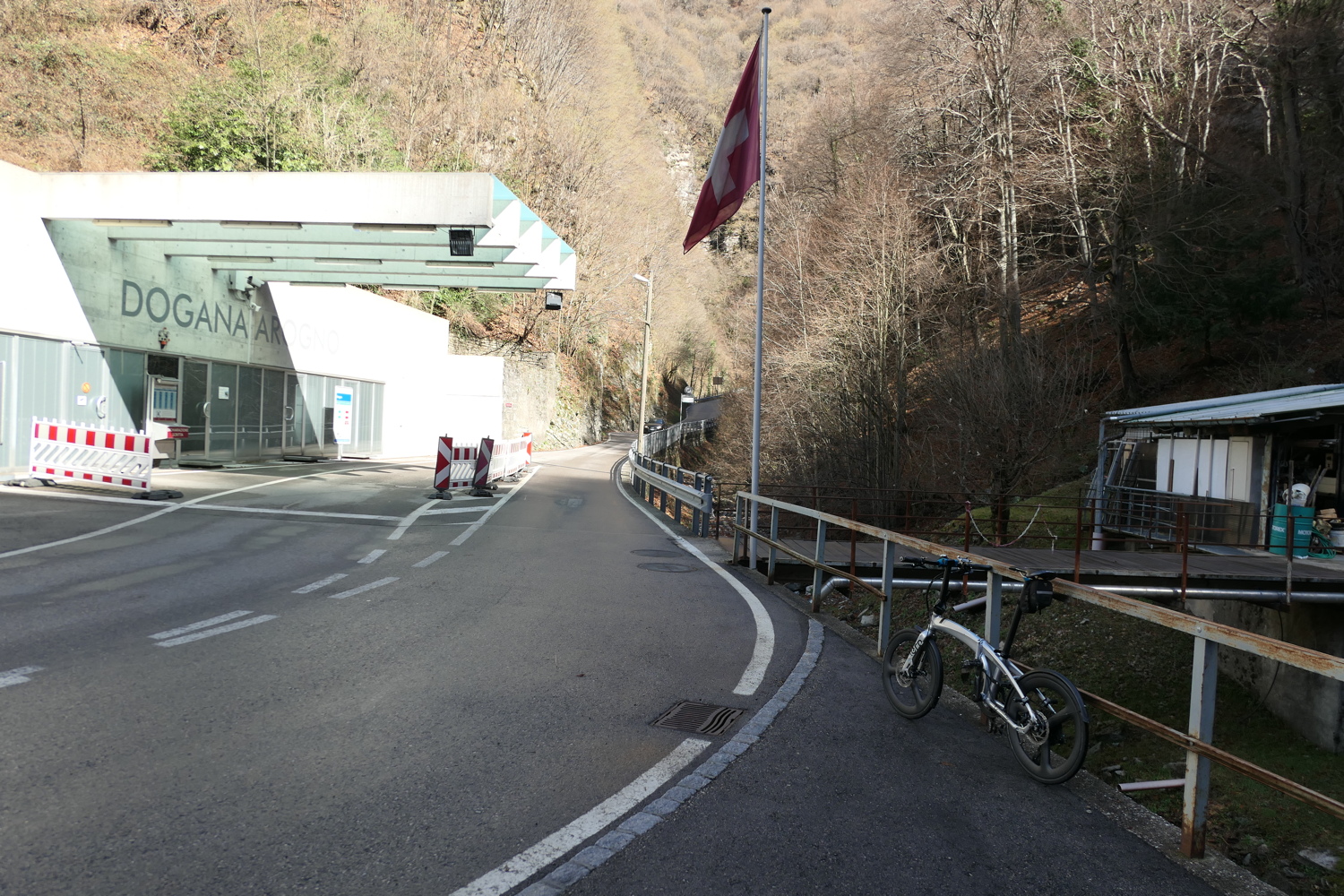 p1050478.jpg