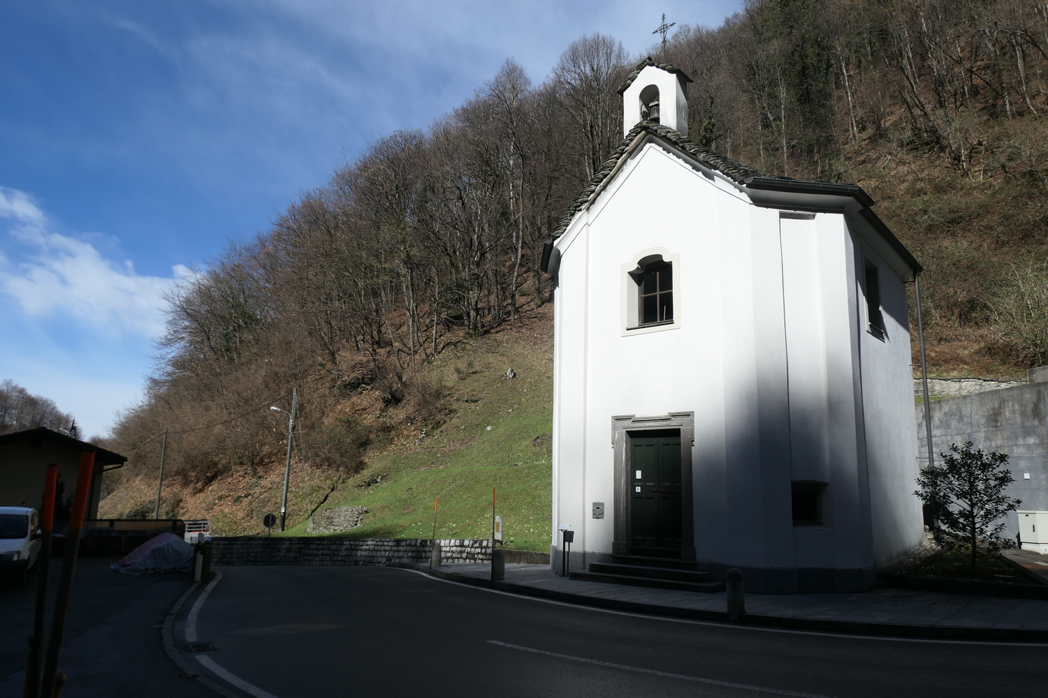 p1050480.jpg