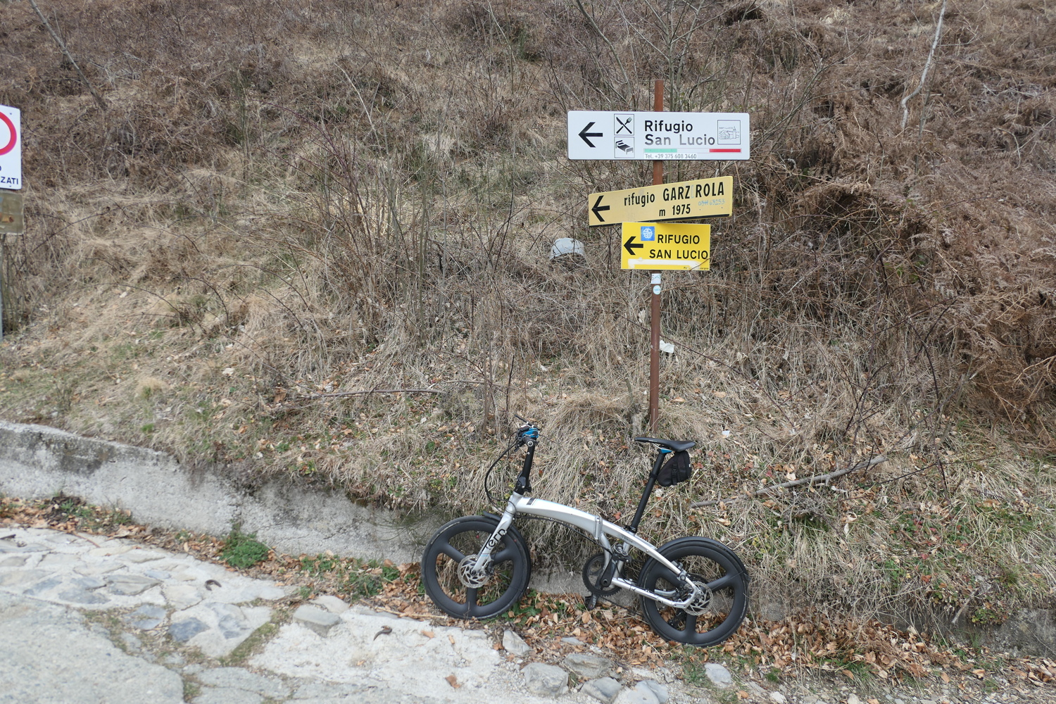 p1050517.jpg