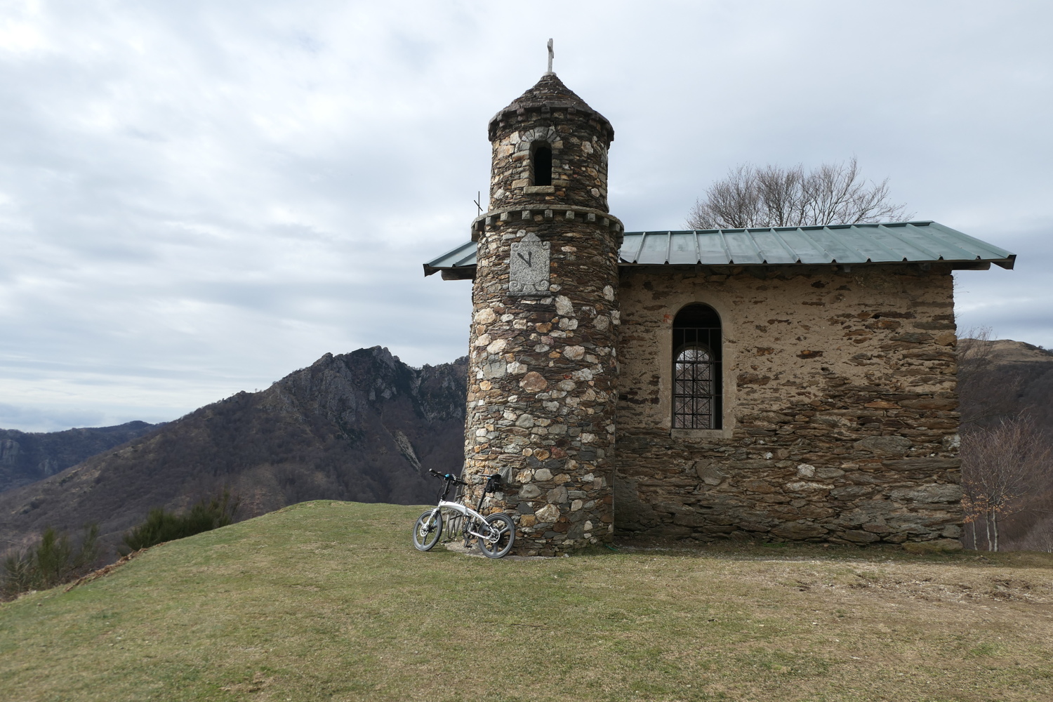 p1050521.jpg