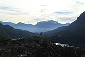 p1050514.jpg