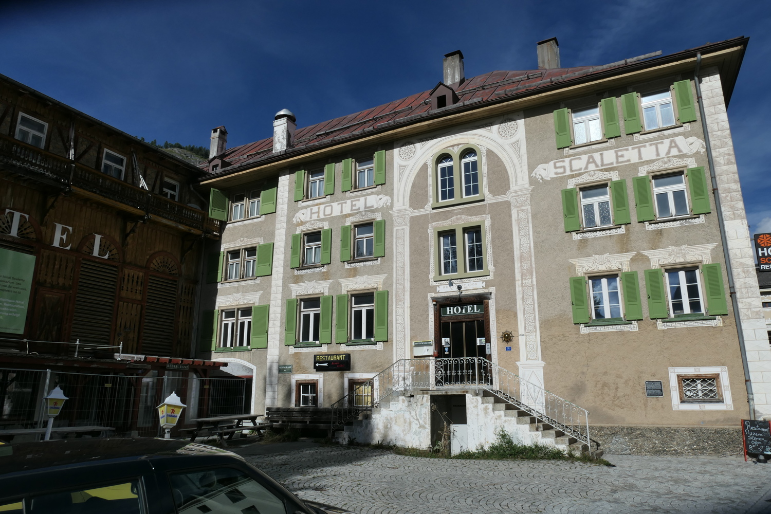 p1060673.jpg
